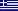Greece - Kerkyra